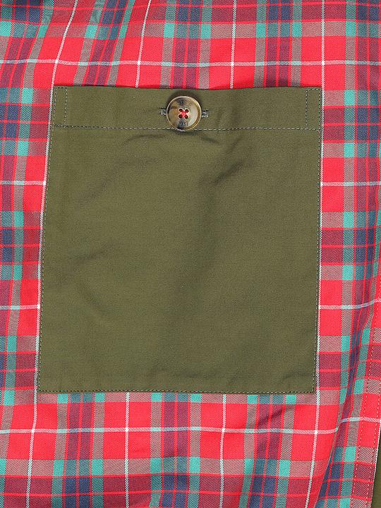 Immagine prodotto Baracuta Blouson G9 (M)