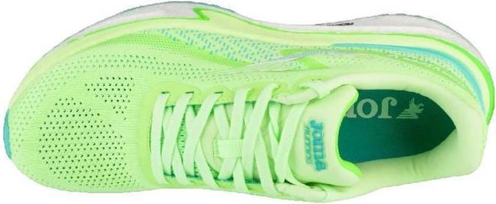 Immagine prodotto Joma Viper Laufschuhe (43)