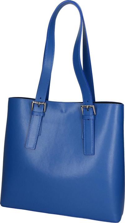 Produktbild Gave Lux Shoulder bag