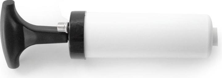 Actual product image Sissel Mini pump