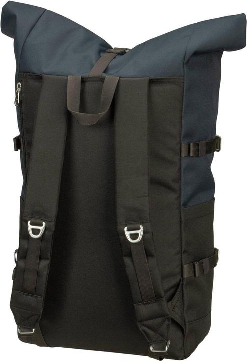 Produktbild Sandqvist Icon Rolltop Backpack 26 (32 l)