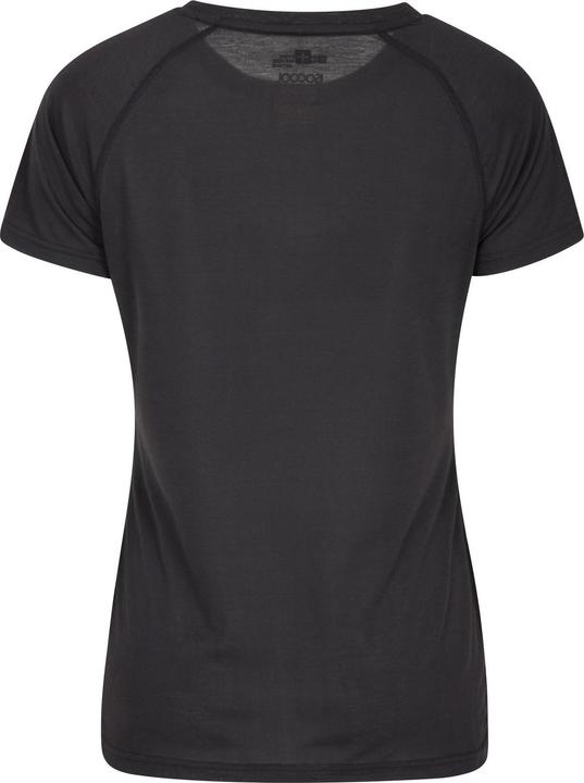 Mountain Warehouse Quick Dry TShirt