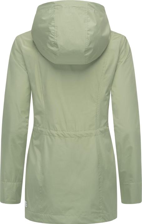 Image du produit Ragwear Monadetta A (XS)