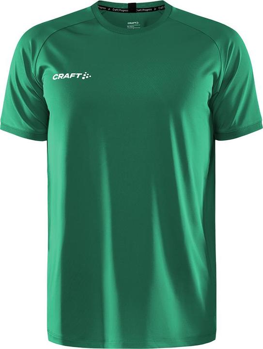 Produktbild Craft Progress Indoor Jersey M (XS)