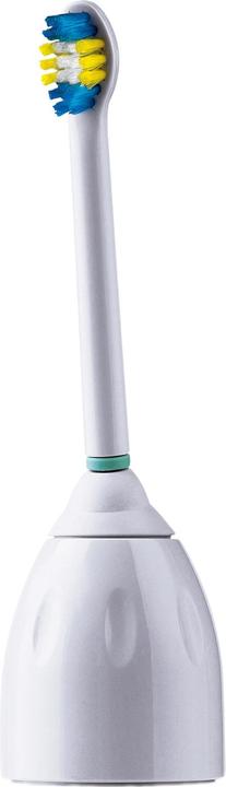 Produktbild Philips Sonicare HX7011/10 Sonicare Elite (mini), 1Stk. (1 x)