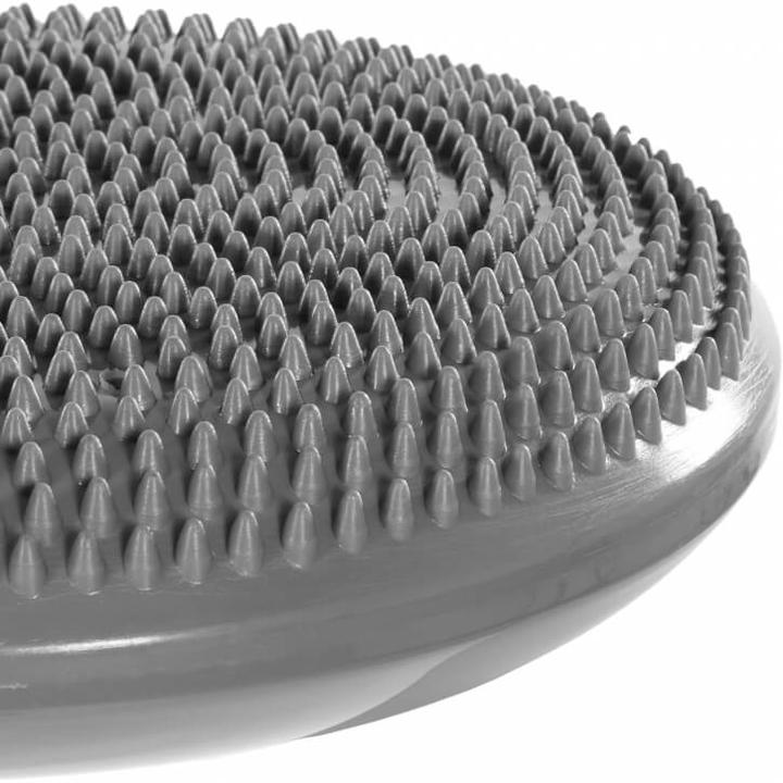 Image du produit Movit Coussin de siège pour ballon