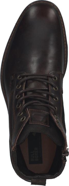 Produktbild Bullboxer Stiefelette (42)