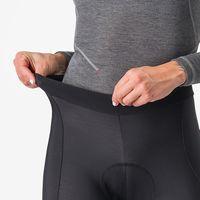 Produktbild Castelli Espresso W Tight (M)