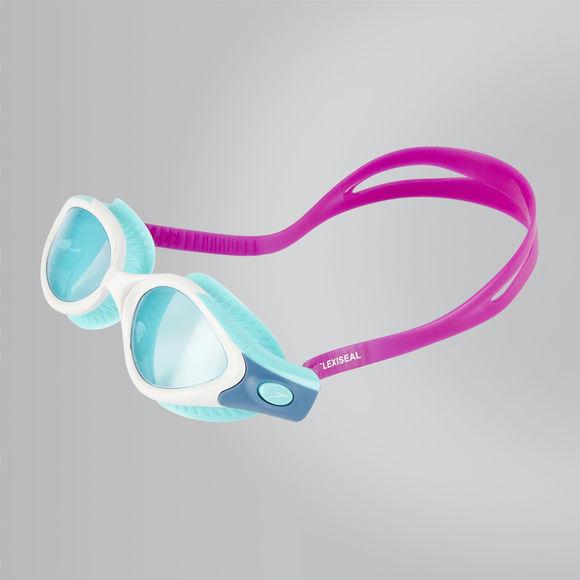 Actual product image Speedo Futura Biofuse Flexiseal (One size)