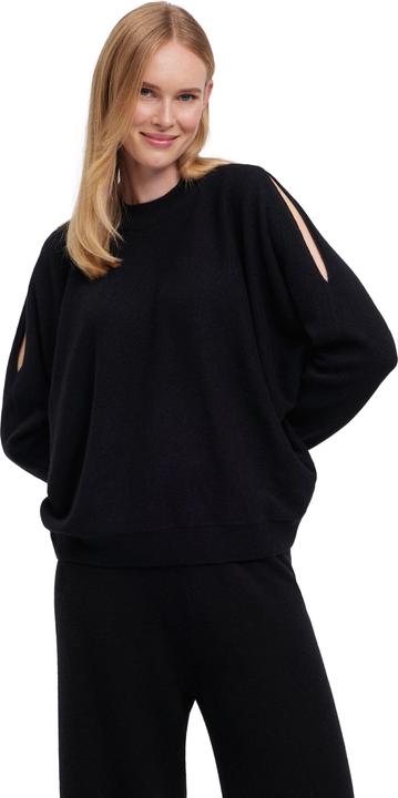 Falke Damen (XL)