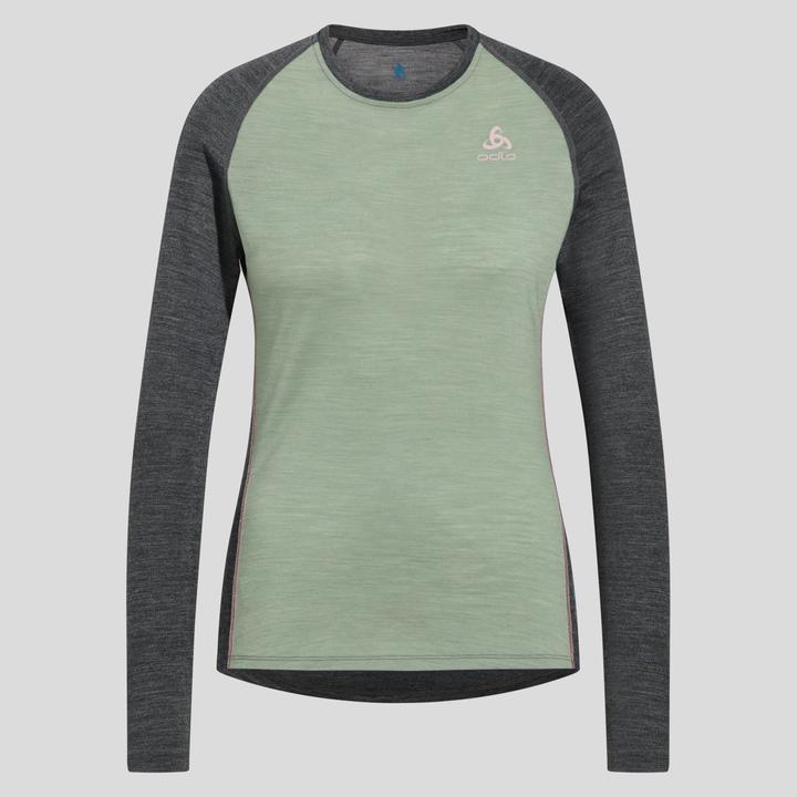 Image du produit Odlo Performance naturelle 130 (M)