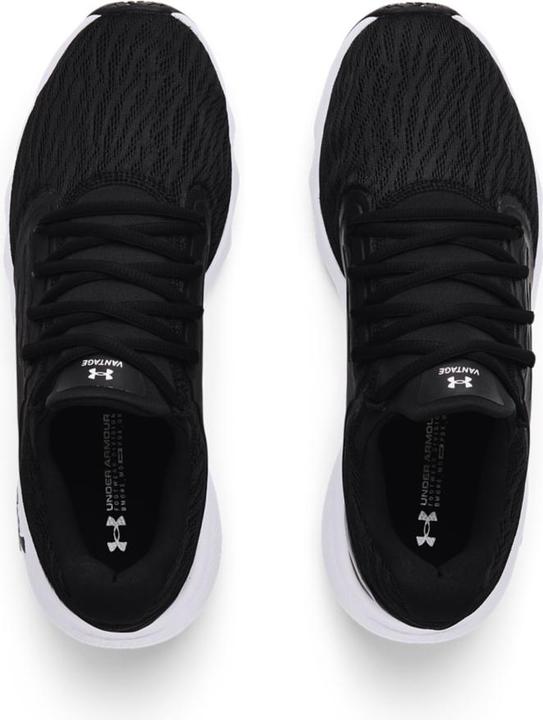 Produktbild Under Armour Charged Vantage Running (44)