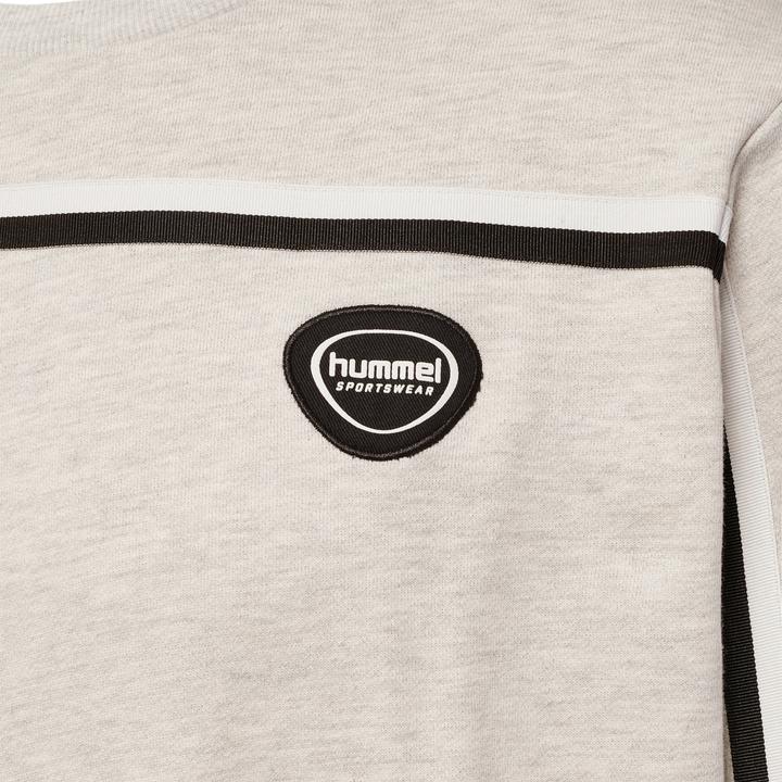 Produktbild hummel Hmllgc Mark Sweatshirt (S)