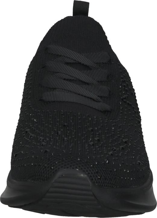 Produktbild Ara Sneaker (36)