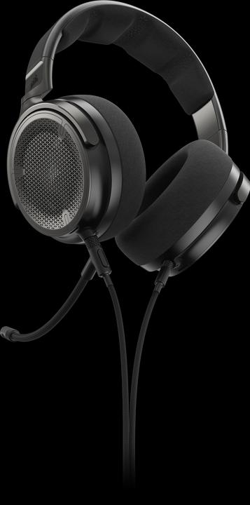 Immagine prodotto Corsair Virtuoso Pro (Cablato)