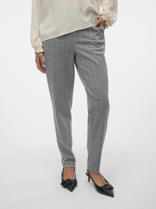 Immagine prodotto Vero Moda Pantaloni VMSILVA Pantaloni (32)