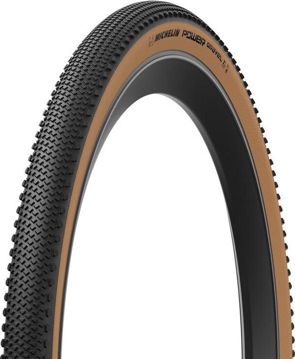 Immagine prodotto Michelin Power Gravel TLR (40-622)