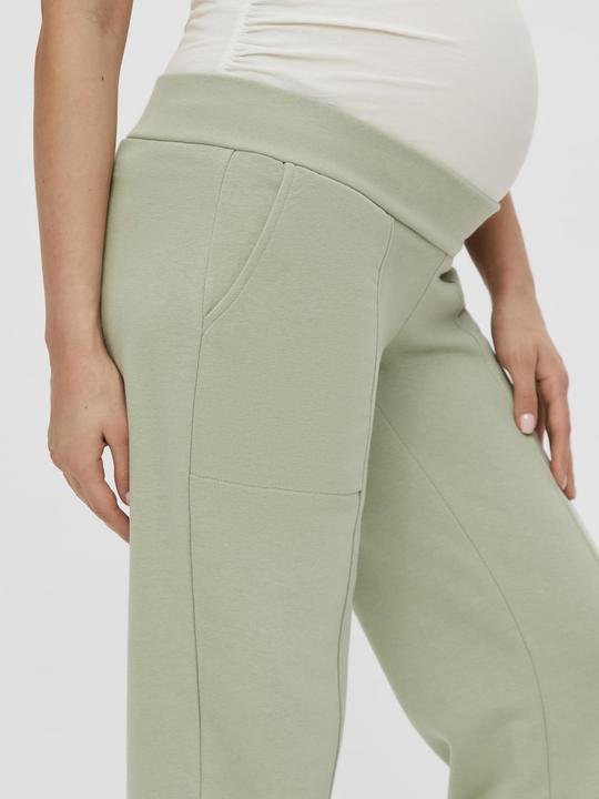 Image du produit Mamalicious PCMCOOLIO Sweatpants de grossesse (XS)
