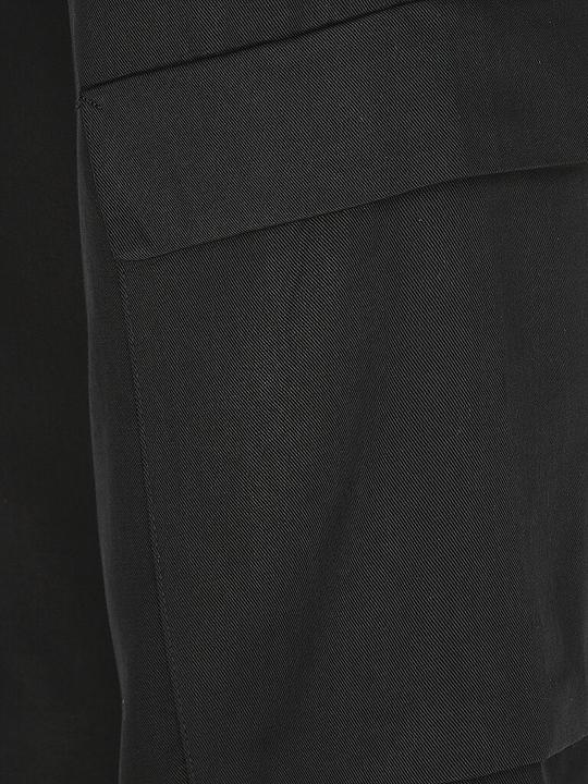 Immagine prodotto MAC Jeans Chiara Cargo (W46/L32)