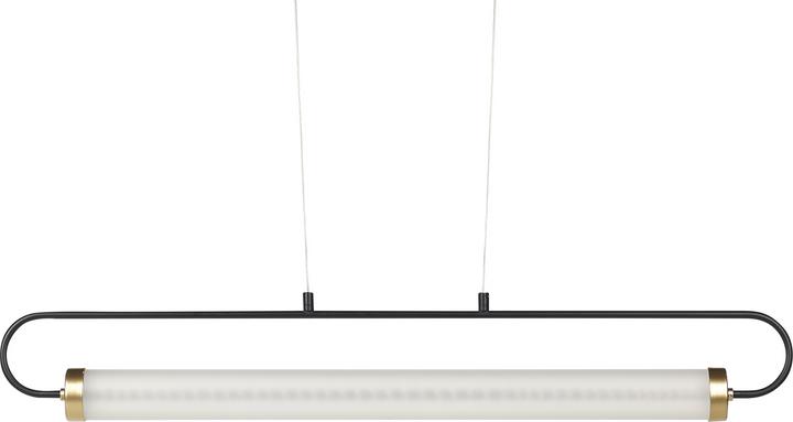 Image du produit Beliani Henry (3200 lm)