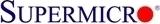 Actual product image Supermicro CSE-PT08L: Rackmount Rail Kit