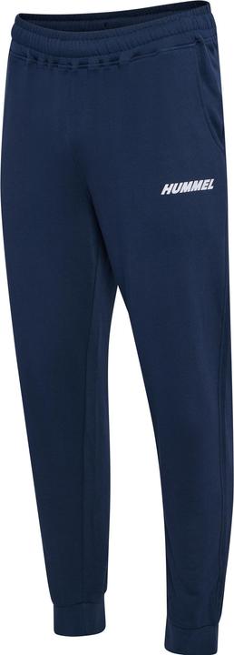 Actual product image hummel Hmlelemental Regular Pants (XL)