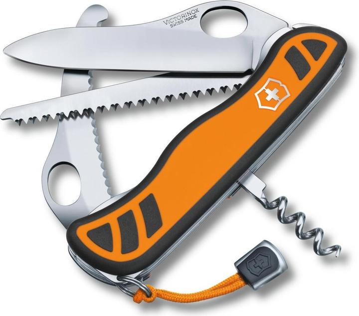 Produktbild Victorinox Hunter XT