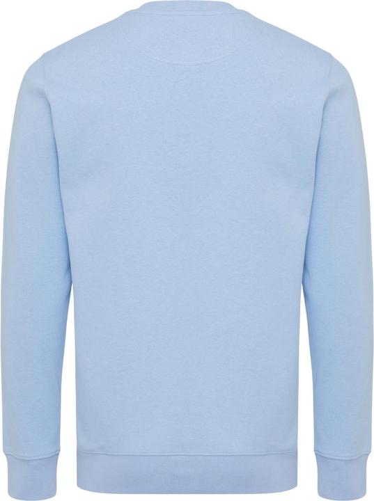 Produktbild Universal Textiles Etosha Sweatshirt Leicht (S)