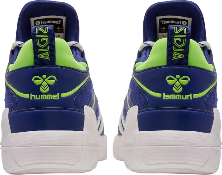 Produktbild hummel ALGIZ 2.0 (38)