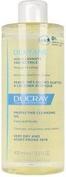 Pierre Fabre Dexeryl Huile Nettoyante 500ml (Huiles, 50 ml)