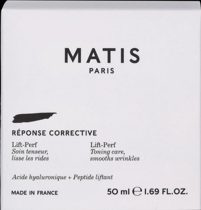 Produktbild Matis Paris Matis Reponse Corrective Lift-Perf (50 ml, Tagescreme)