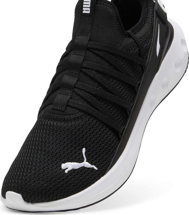 Actual product image Puma Softride Carson Fresh (42)