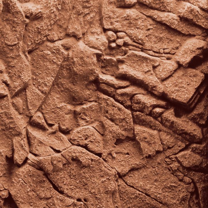 Produktbild Juwel Aquarium Motivrückwand Stone 600 60x55cm (Rückwand, Stein)