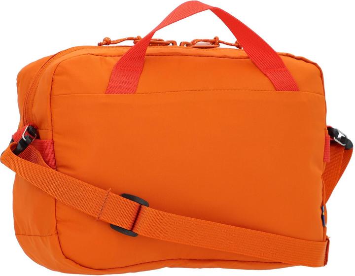 Produktbild Fjällräven High Coast Crossbody