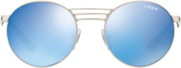 Immagine prodotto Vogue Vo 4044s