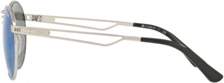 Immagine prodotto Vogue Vo 4044s