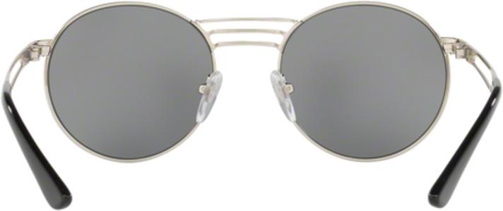 Immagine prodotto Vogue Vo 4044s