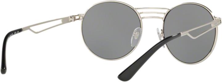 Immagine prodotto Vogue Vo 4044s