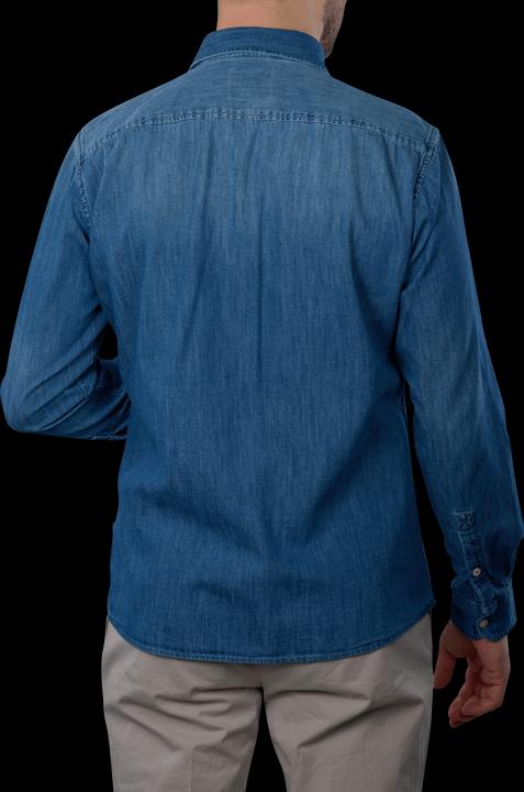 Actual product image Joop! 10021615 (L)