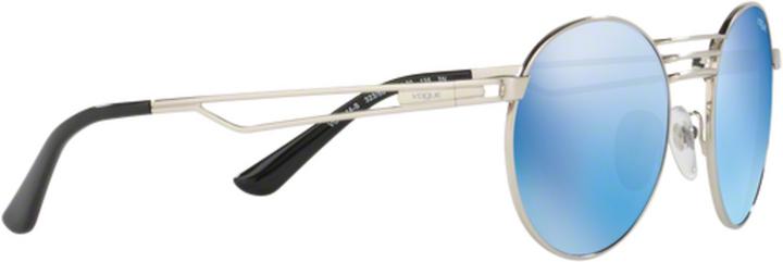 Immagine prodotto Vogue Vo 4044s