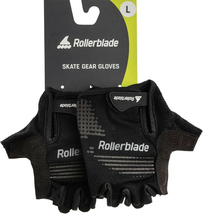 Image du produit Rollerblade Gants de skate Gear L