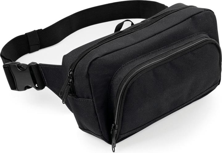 Bagbase Banana bag organizer