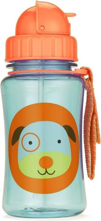 Skiphop Dog (300 ml)