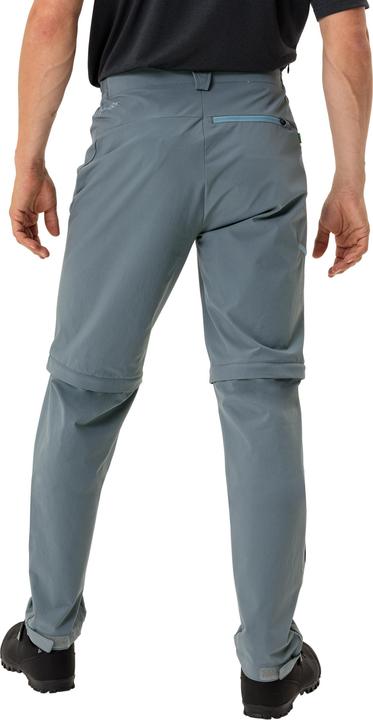 Actual product image Vaude Yaras (S)