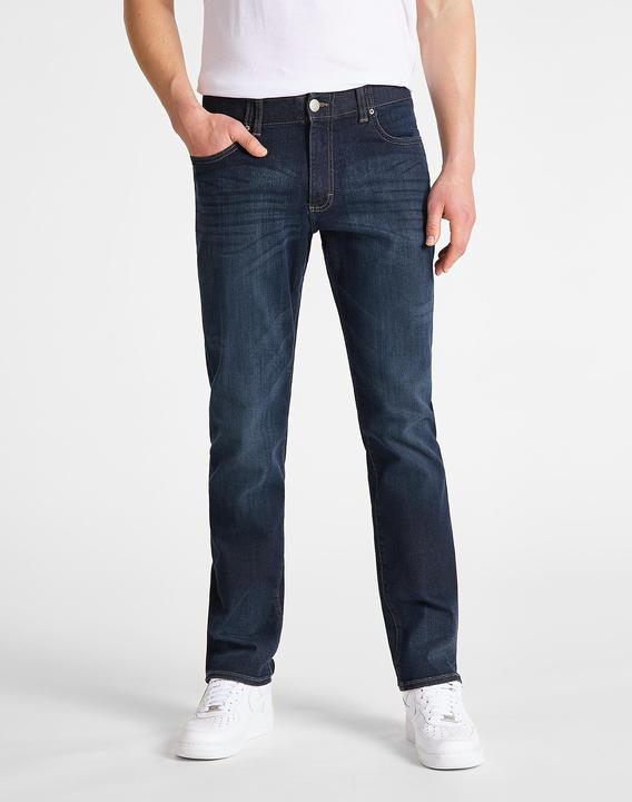 Actual product image Lee Straight Fit XM (W32/L30)