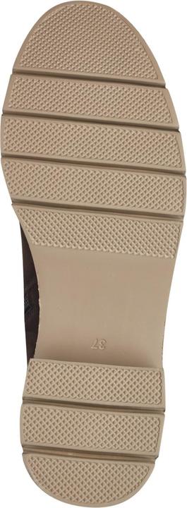 Actual product image Tamaris Chelsea boot (37)