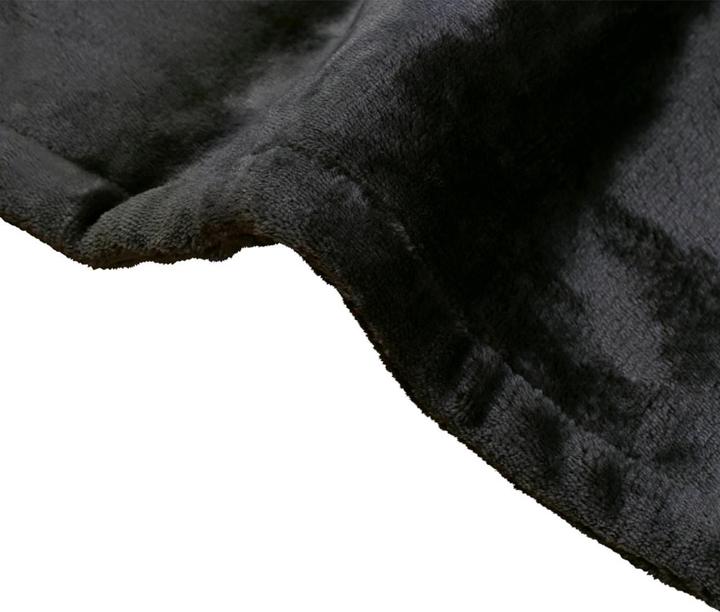 Produktbild Grafner Wärmedecke Flannel Fleece (200 x 180 cm)