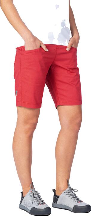 Immagine prodotto Rafiki Women's Muriel (38, M)