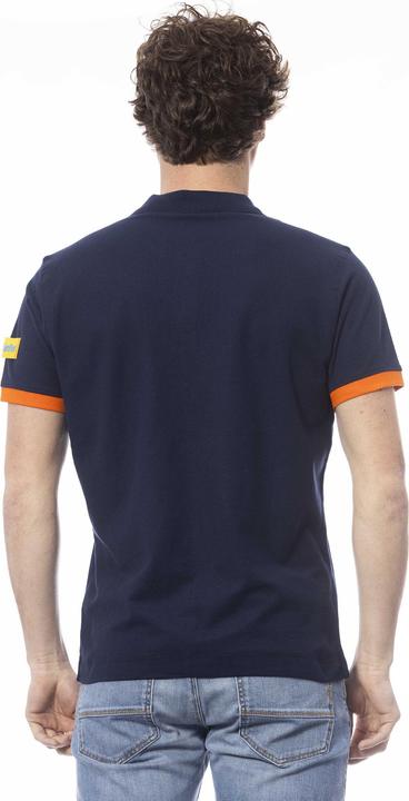 Immagine prodotto Invicta 4452284U (M)