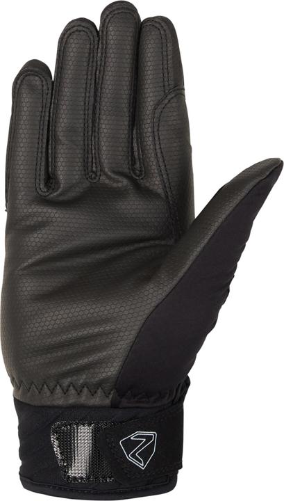 Image du produit Ziener Urta Touch Lady (7.5)